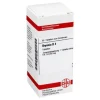 DHU B-Bryonia D 4 Tabletten, 80 St