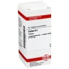 DHU C-Cactus D 4 Tabletten, 80 St