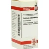 C-DHU Calcium arsenicosum C 200 Globuli, 10 g