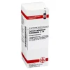 C-DHU Calcium carbonicum C 30 Dilu, 20 ml