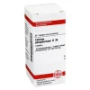 DHU Schüßler-Salze C|Salze 1-12-DHU Calcium phosphoricum D 30 Tabletten, 80 St