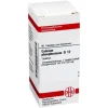 DHU Schüßler-Salze C|Salze 1-12-DHU Calcium phosphoricum D 12 Tabletten, 80 St