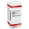 DHU Schüßler-Salze Salze 1-12|C-DHU Calcium phosphoricum D 3 Tabletten, 80 St