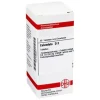 C-DHU Calendula D 3 Tabletten, 80 St