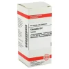 C-DHU Calendula D 2 Tabletten, 80 St