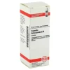 DHU C-Capsella bursa past. Urtinkt, 20 ml