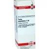 C-DHU Carbo vegetabilis C 30 Dilution, 20 ml
