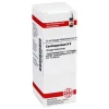 C-DHU Cardiospermum D 6 Dilution, 20 ml