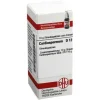 DHU C|C-Cardiospermum D 12 Globuli, 10 g