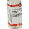 C|C-DHU Cardiospermum D 200 Globuli, 10 g