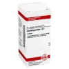 C-DHU Cardiospermum D 2 Tabletten, 80 St