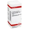 DHU C-Carduus marianus D 4 Tabletten, 80 St
