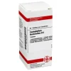 DHU C-Caulophyllum thalictroides D 6 Tabletten, 80 St