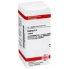 C-DHU Cedron D 6 Tabletten, 80 St