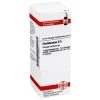 DHU C-Chelidonium D 6 Dilution, 20 ml