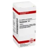 DHU C-Chelidonium D 4 Tabletten, 80 St