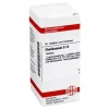 DHU C-Chelidonium D 12 Tabletten, 80 St