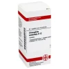 DHU C-Chimaphila umbellata D 12 Tabletten, 80 St
