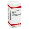 DHU C-China D 6 Tabletten, 80 St
