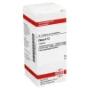 DHU C-China D 12 Tabletten, 80 St