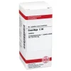C-DHU Cimicifuga C 30 Tabletten, 80 St