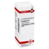 C-DHU Cinnabaris D 6 Dilution, 20 ml