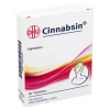 DHU C-Cinnabsin Tabletten, 60 St