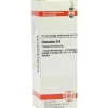 DHU C-Clematis D 6 Dilution, 20 ml