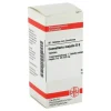 DHU C-Convallaria majalis D 6 Tabletten, 80 St