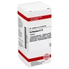 C-DHU Cortisonum D 12 Tabletten, 80 St