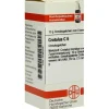 C-DHU Crotalus C 6 Globuli, 10 g