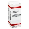 C-DHU Crotalus D 6 Tabletten, 80 St