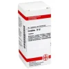 C-DHU Crotalus D 12 Tabletten, 80 St