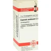 C-DHU Cuprum aceticum C 200 Globuli, 10 g