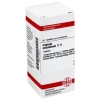 C-DHU Cuprum metallicum C 6 Tabletten, 80 St