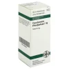 C-DHU Cyclamen Pentarkan N Dilution, 50 ml