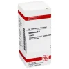 DHU D-Damiana D 4 Tabletten, 80 St
