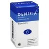 Dhu Komplexmittel-DHU Denisia 6 Atemwegserkrankungen Tabletten, 80 St