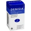 Dhu Komplexmittel-DHU Denisia 2 chronische Bronchitis Tabletten, 80 St