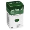 Dhu Komplexmittel-DHU Denisia 1 Schnupfen Tabletten, 80 St