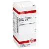 DHU D-Digitalis D 12 Tabletten, 80 St