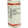 D-DHU Dioscorea villosa D 12 Dilution, 20 ml