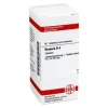 DHU D-Drosera D 4 Tabletten, 80 St