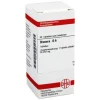 DHU D-Drosera D 6 Tabletten, 80 St