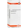 D-DHU Dulcamara C 30 Dilution, 20 ml
