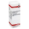 DHU D-Dulcamara D 6 Dilution, 20 ml