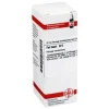 DHU F-Fel Tauri D 6 Dilution, 20 ml
