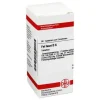 F-DHU Fel Tauri D 6 Tabletten, 80 St