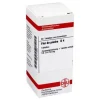 DHU F-Flor de Piedra D 4 Tabletten, 80 St