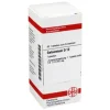 DHU G-Gelsemium D 12 Tabletten, 80 St